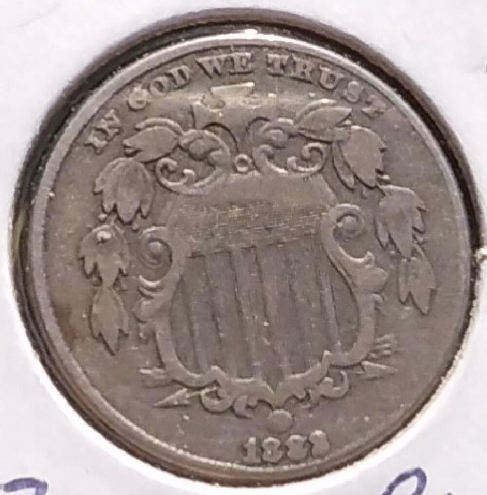 1882/3-Shield-Nickel---Possible-Overstrike